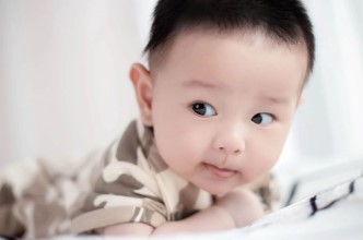 2019年6月18日出生宝宝起名八字五行