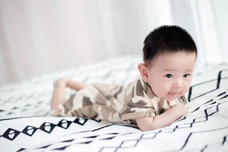 2019年6月20日出生宝宝起名