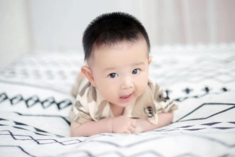 2019年6月21日出生宝宝起名