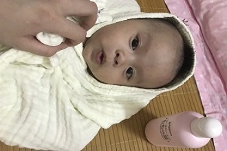 姓陈男宝宝起名五行带金和水的名字