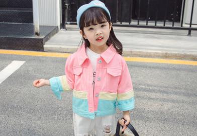 姓吴女孩五行缺土起名字 姓吴女孩五行缺土起名字