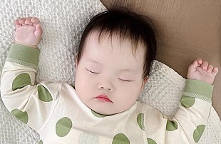 姓张男孩起名字大全